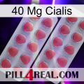 40Mg Cialis 19
